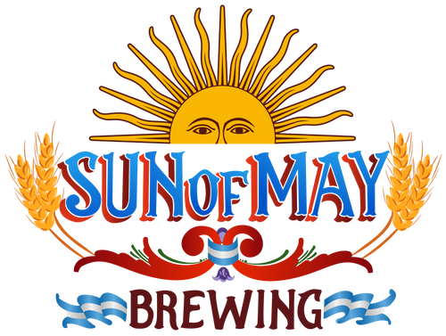 Sun of May Brewing Co